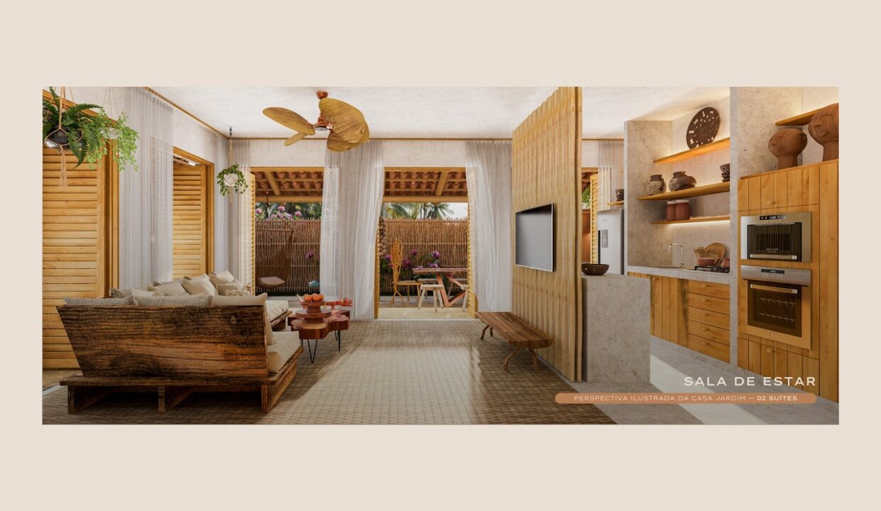 rua-das-pontes-monicapatrocinio@creci.org (20)