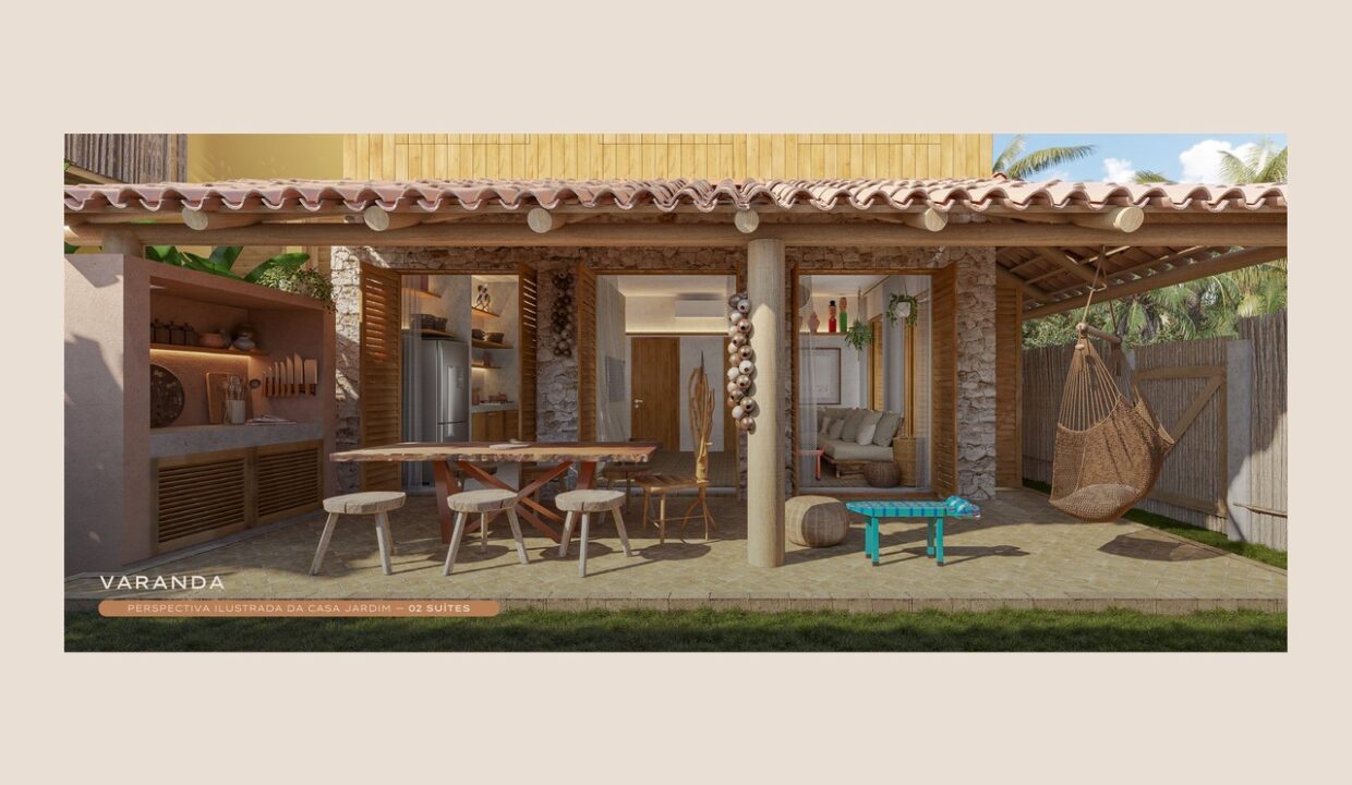 rua-das-pontes-monicapatrocinio@creci.org (21)