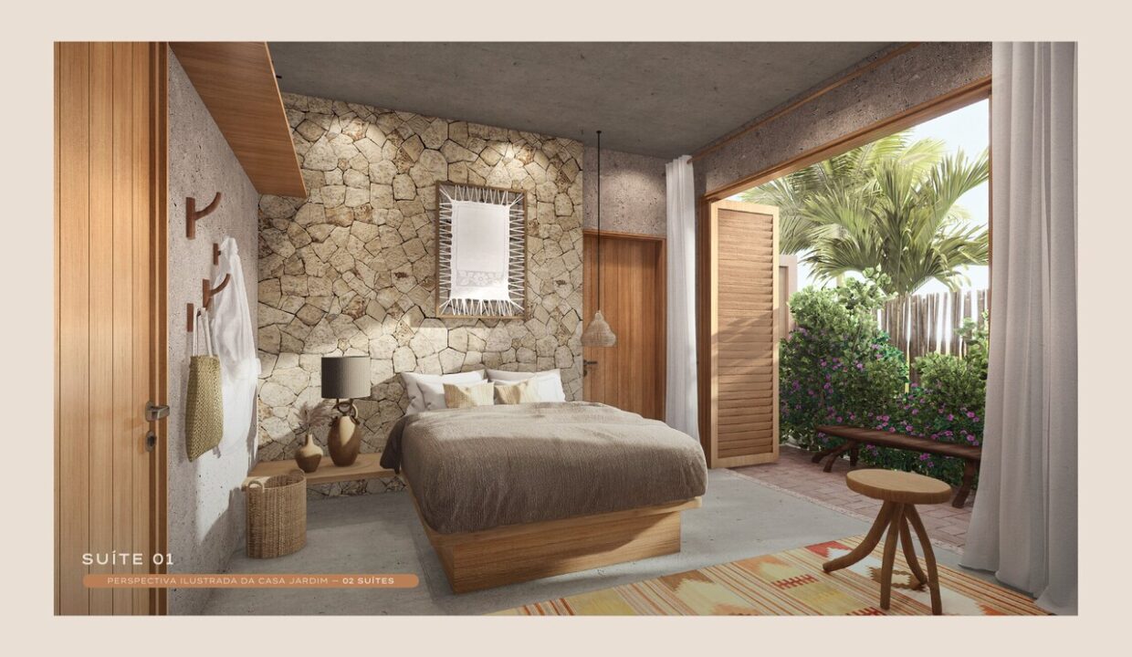 rua-das-pontes-monicapatrocinio@creci.org (22)