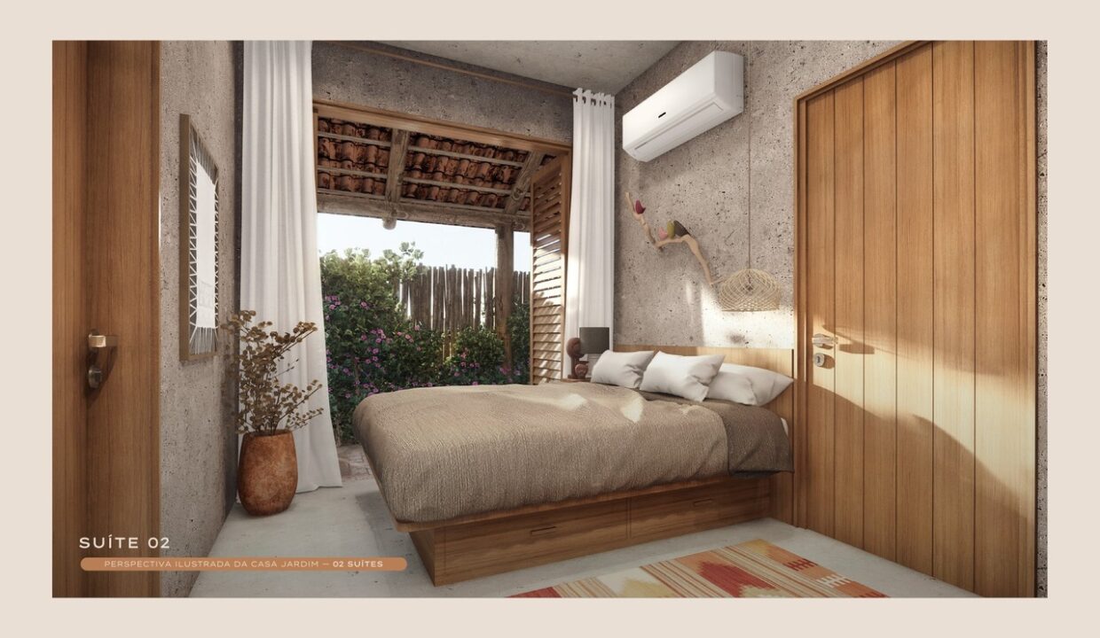 rua-das-pontes-monicapatrocinio@creci.org (23)