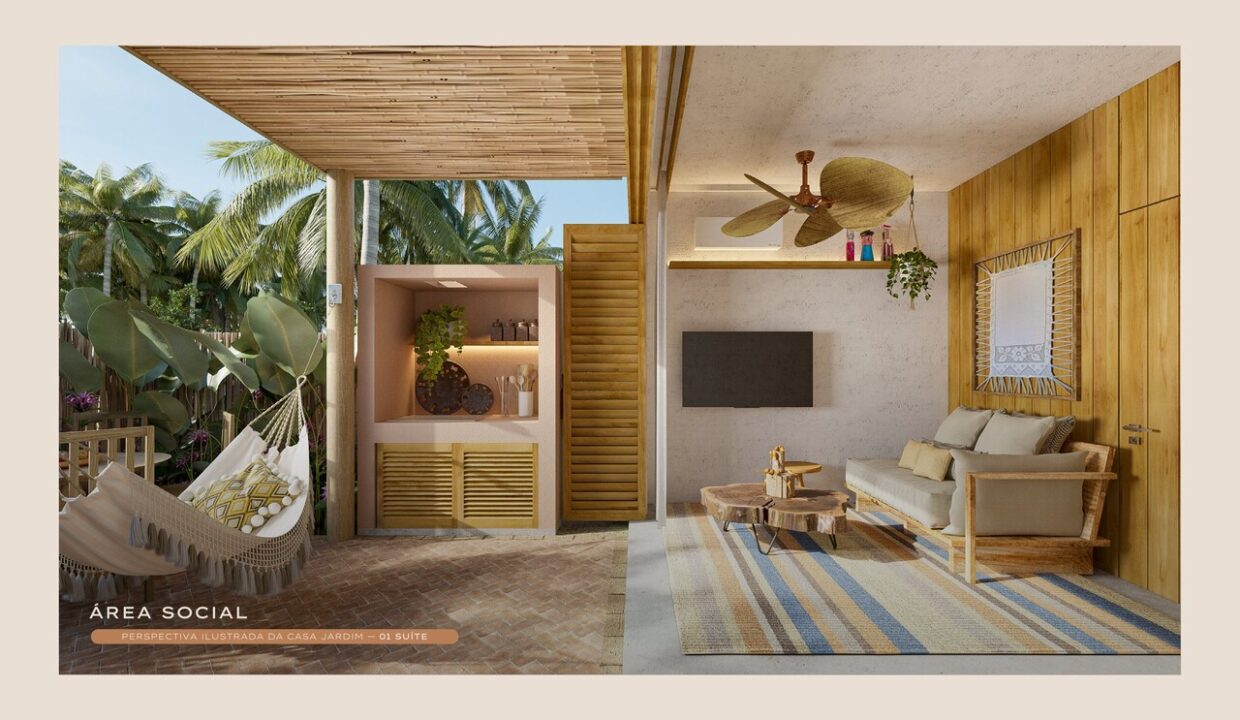 rua-das-pontes-monicapatrocinio@creci.org (24)