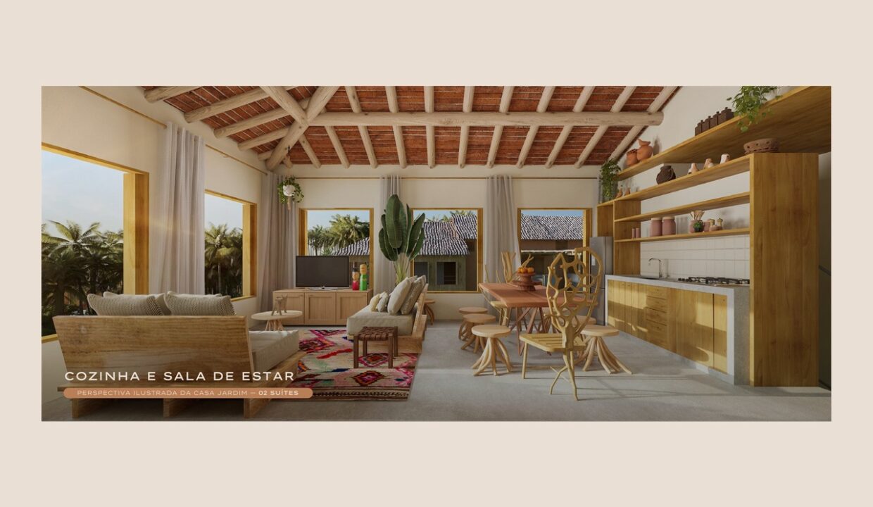 rua-das-pontes-monicapatrocinio@creci.org (26)