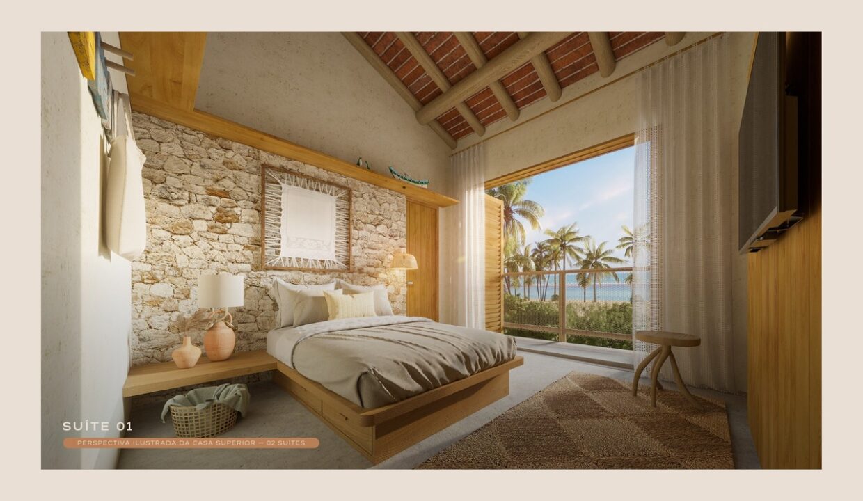 rua-das-pontes-monicapatrocinio@creci.org (27)