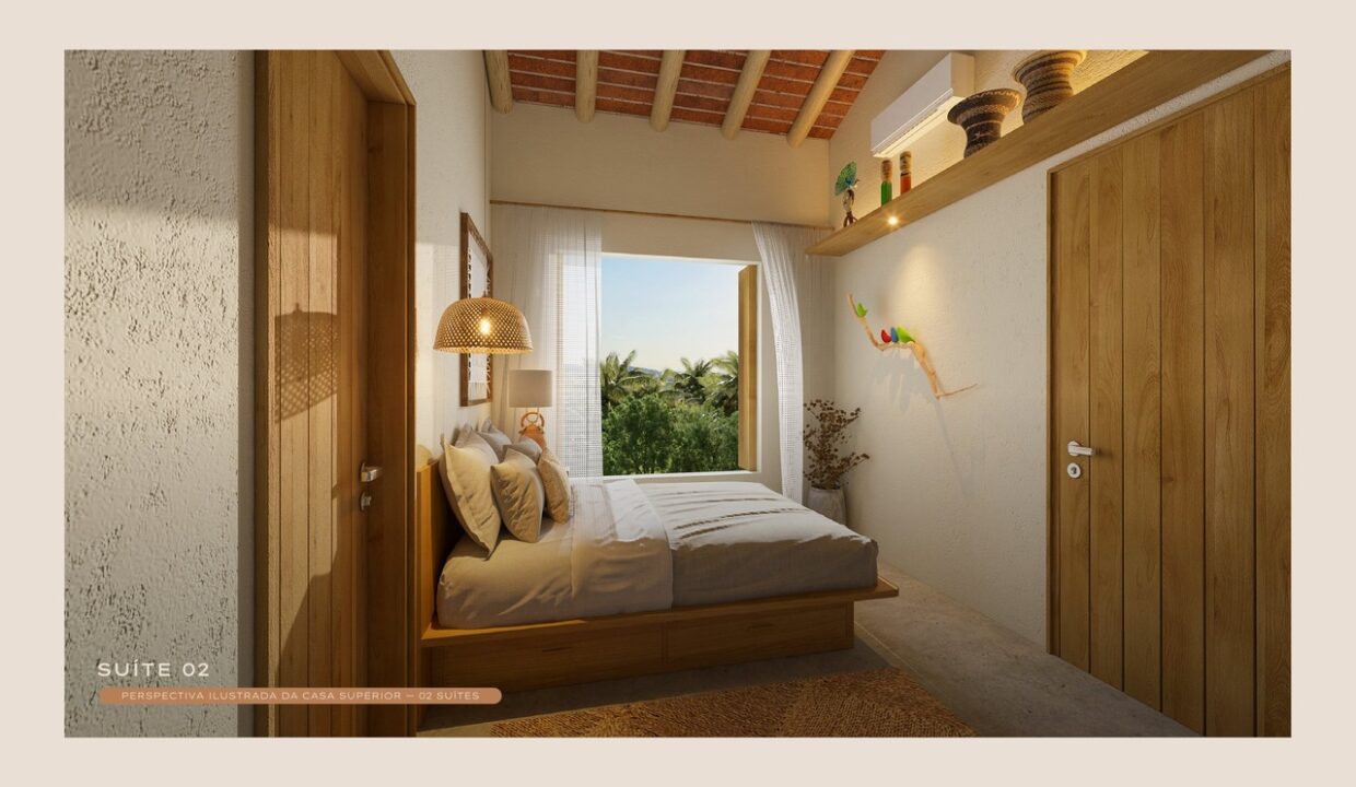 rua-das-pontes-monicapatrocinio@creci.org (28)