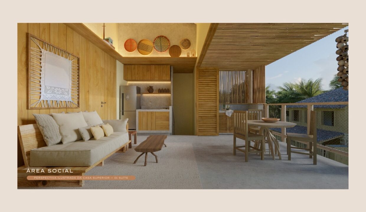 rua-das-pontes-monicapatrocinio@creci.org (29)