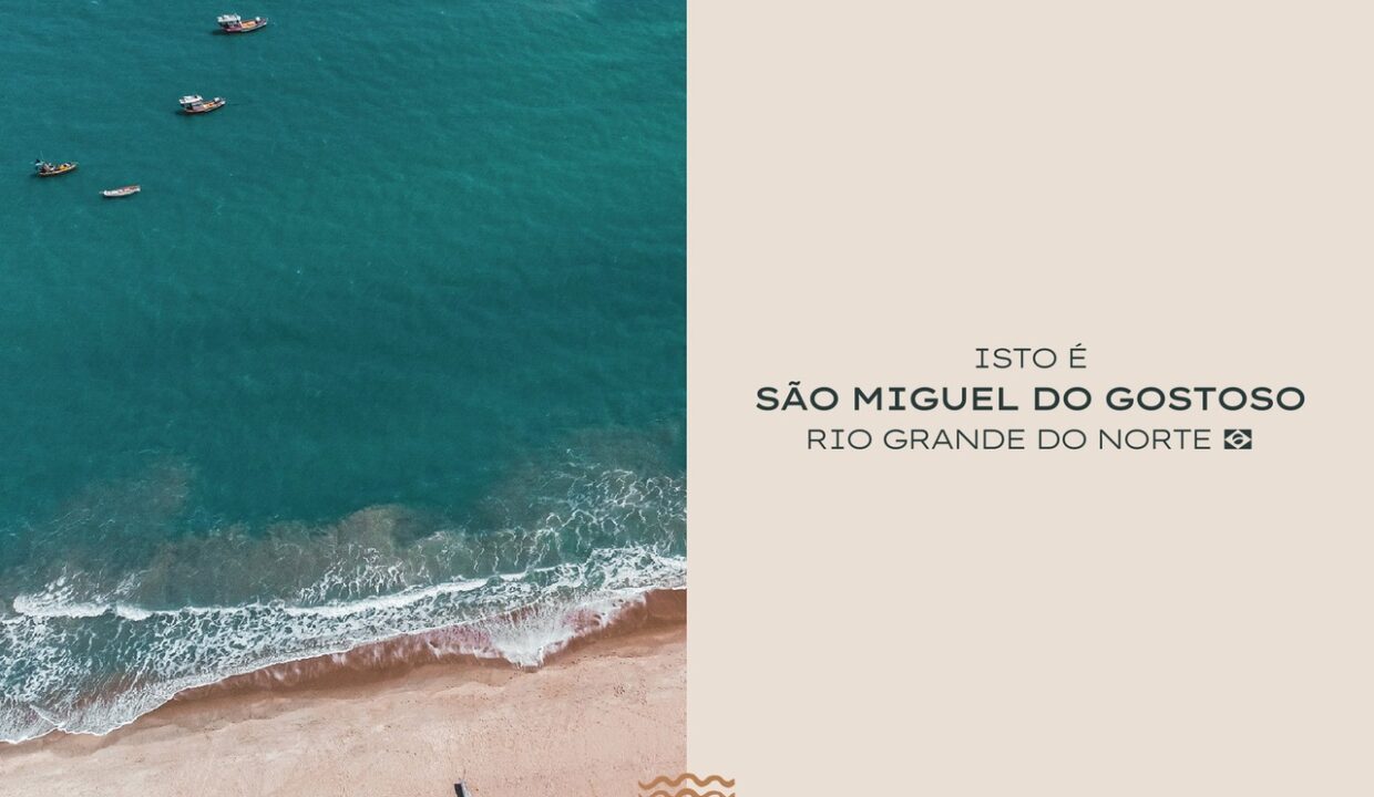 rua-das-pontes-monicapatrocinio@creci.org (3)