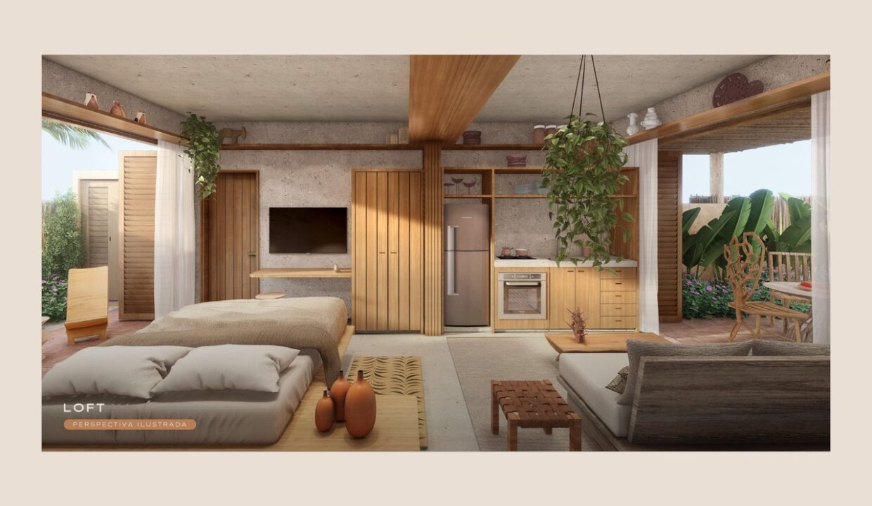 rua-das-pontes-monicapatrocinio@creci.org (30)