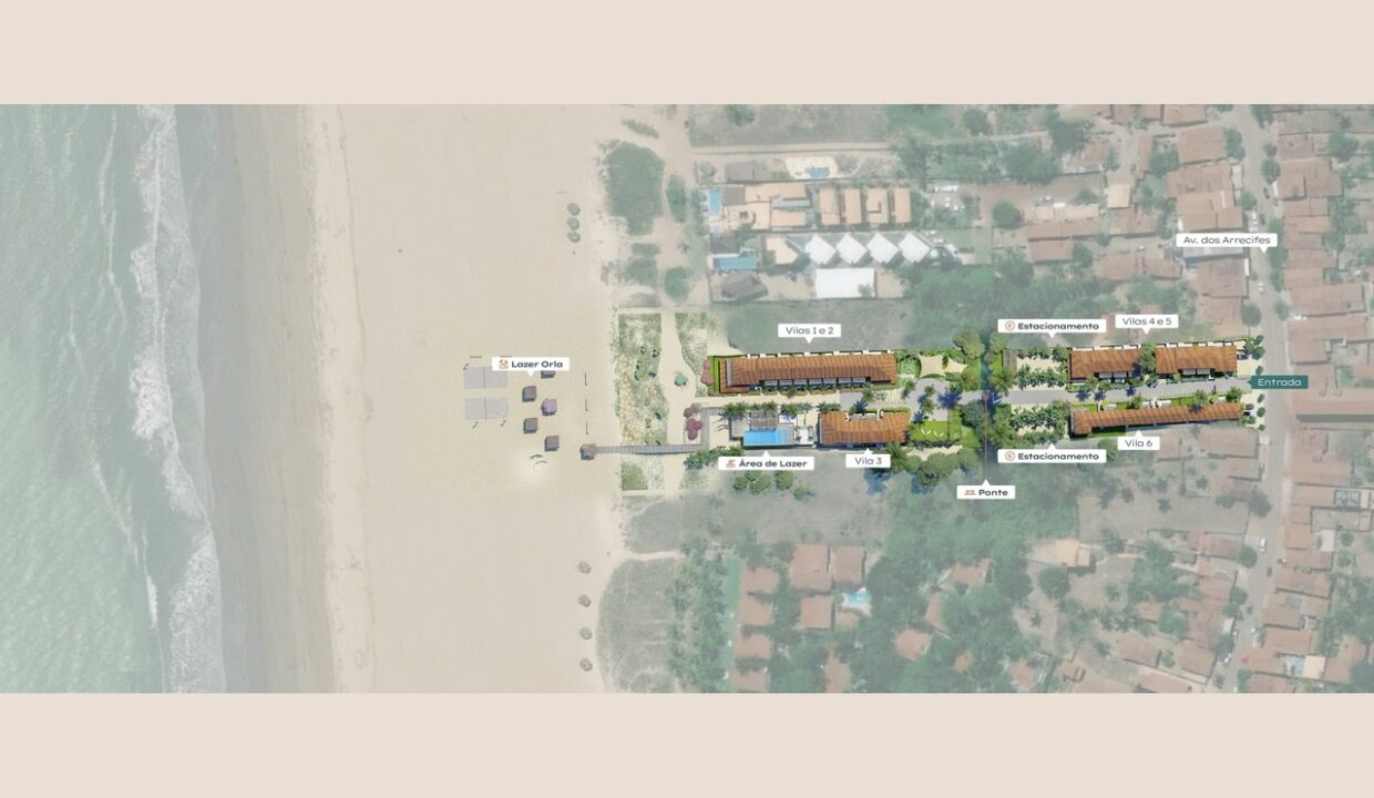 rua-das-pontes-monicapatrocinio@creci.org (31)