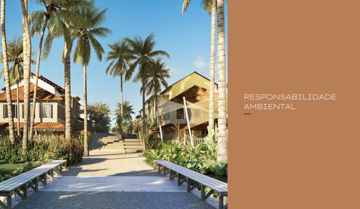 rua-das-pontes-monicapatrocinio@creci.org (32)