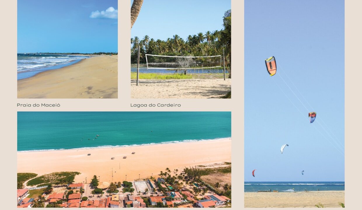 rua-das-pontes-monicapatrocinio@creci.org (4)