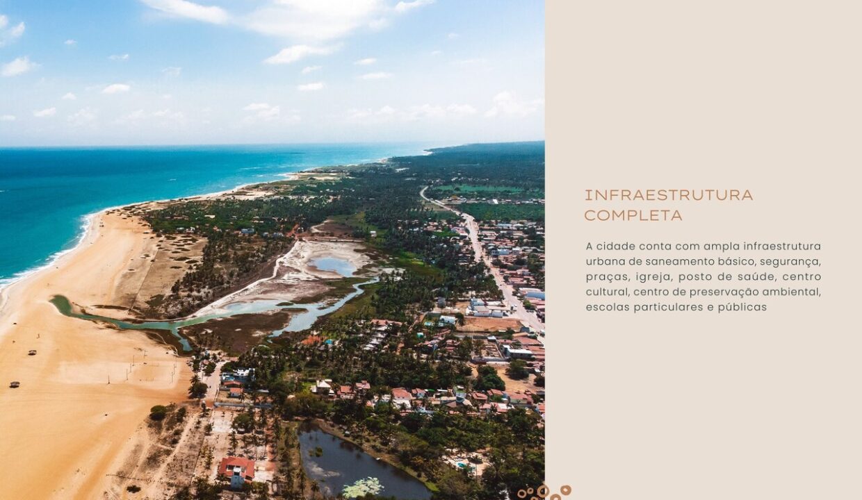 rua-das-pontes-monicapatrocinio@creci.org (5)