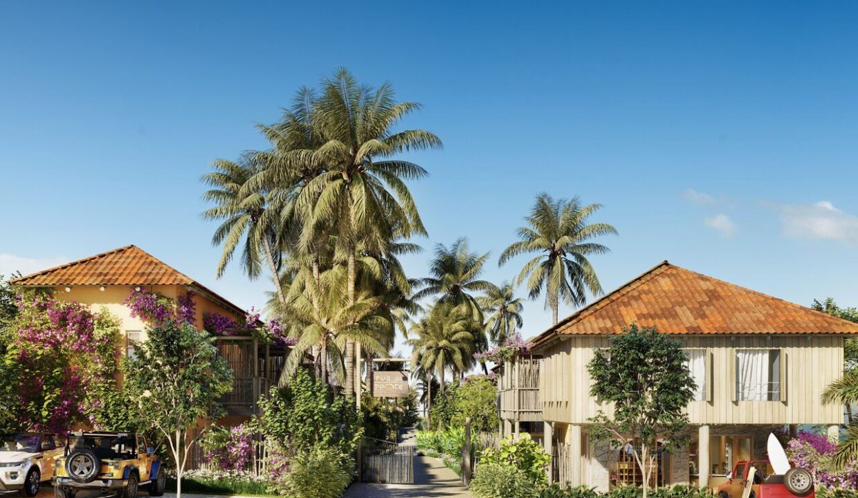 rua-das-pontes-monicapatrocinio@creci.org (6)