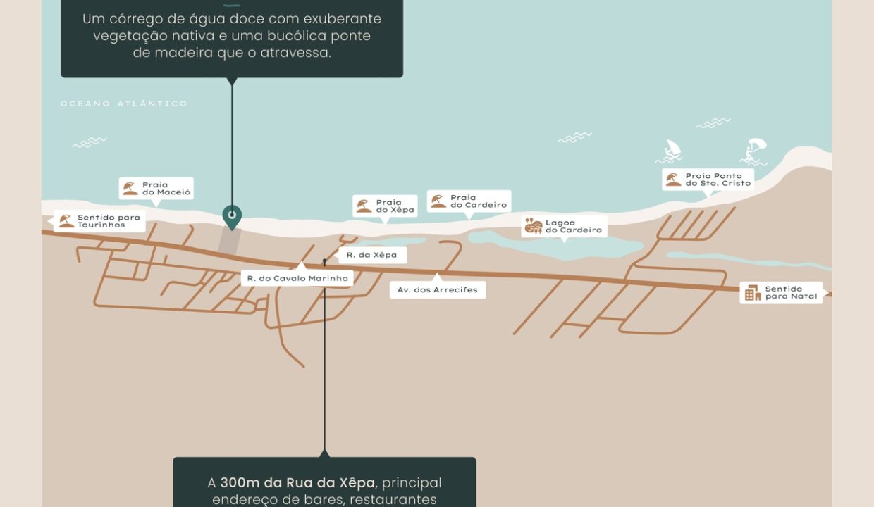 rua-das-pontes-monicapatrocinio@creci.org (7)