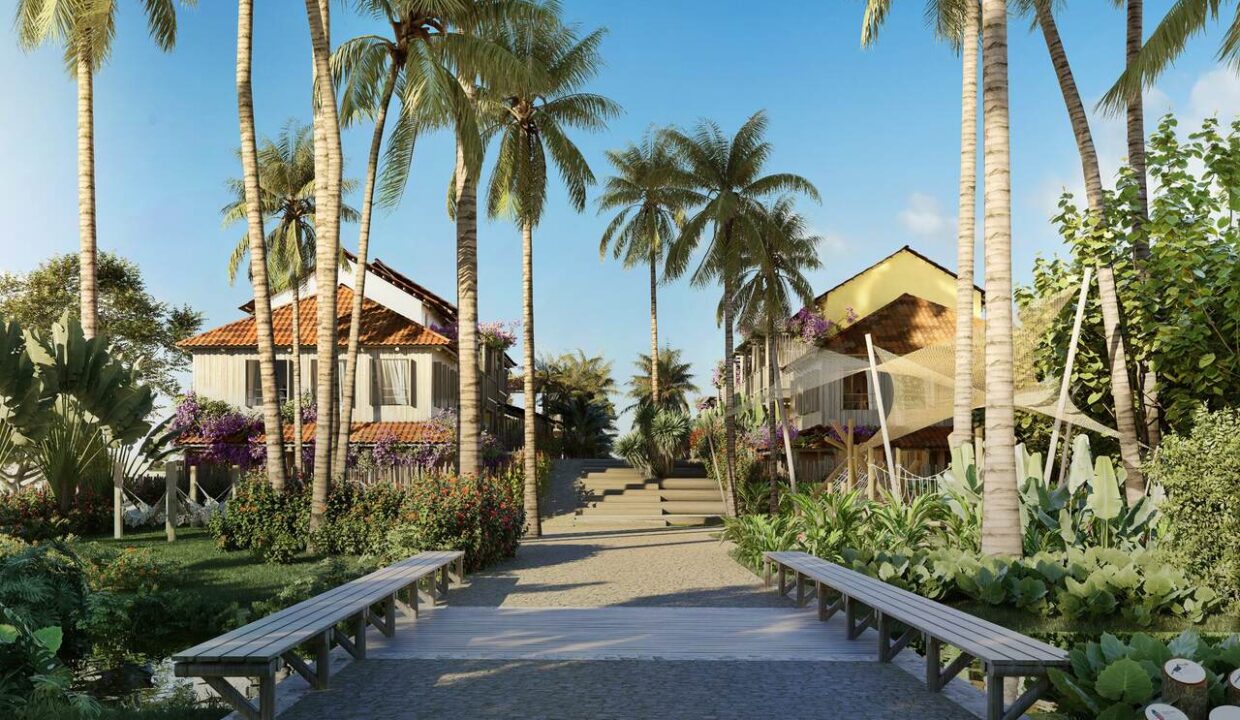 rua-das-pontes-monicapatrocinio@creci.org (8)