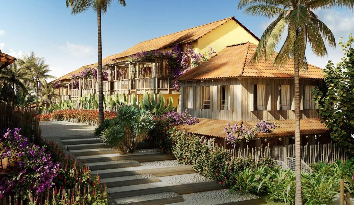 rua-das-pontes-monicapatrocinio@creci.org (9)