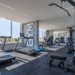Fort-Classic-fitness-monicapatrocinio@creci.org.br