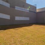 Fort-Classic-fotbal-monicapatrocinio@creci.org.br