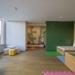 Fort-Classic-kids1-monicapatrocinio@creci.org.br