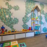 Fort-Classic-kids2-monicapatrocinio@creci.org.br