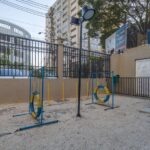 Fort-Classic-pet-monicapatrocinio@creci.org.br