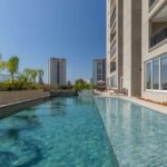 Fort-Classic-piscina-monicapatrocinio@creci.org.br