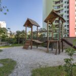 Fort-Classic-play-monicapatrocinio@creci.org.br