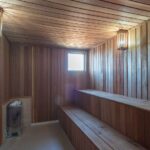 Fort-Classic-sauna-monicapatrocinio@creci.org.br